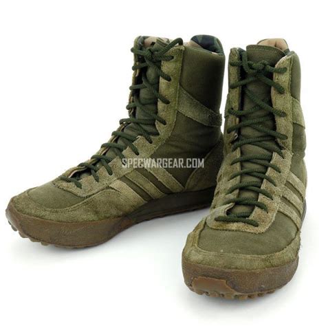 adidas military schuhe